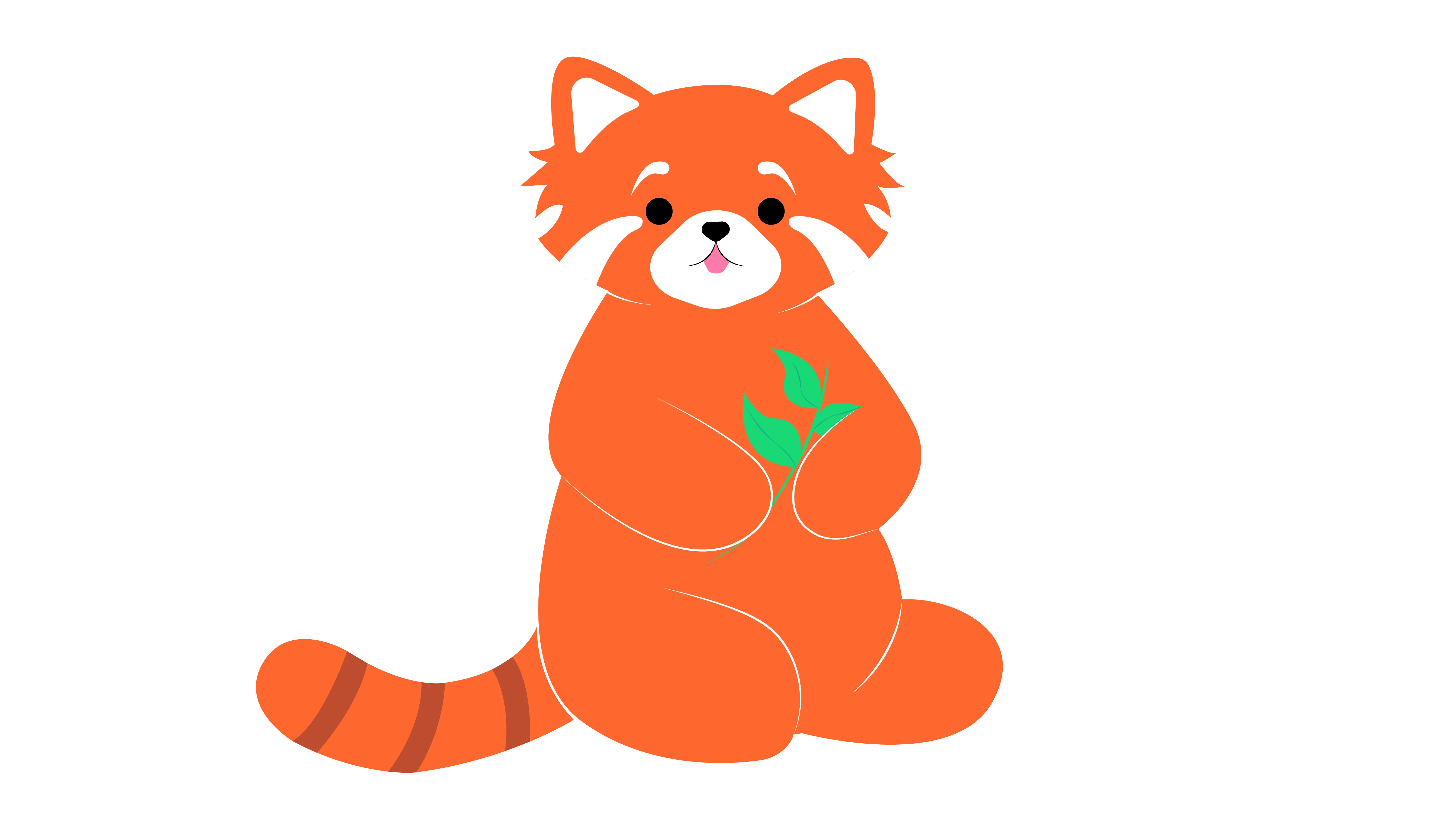 SUNHO Mascota